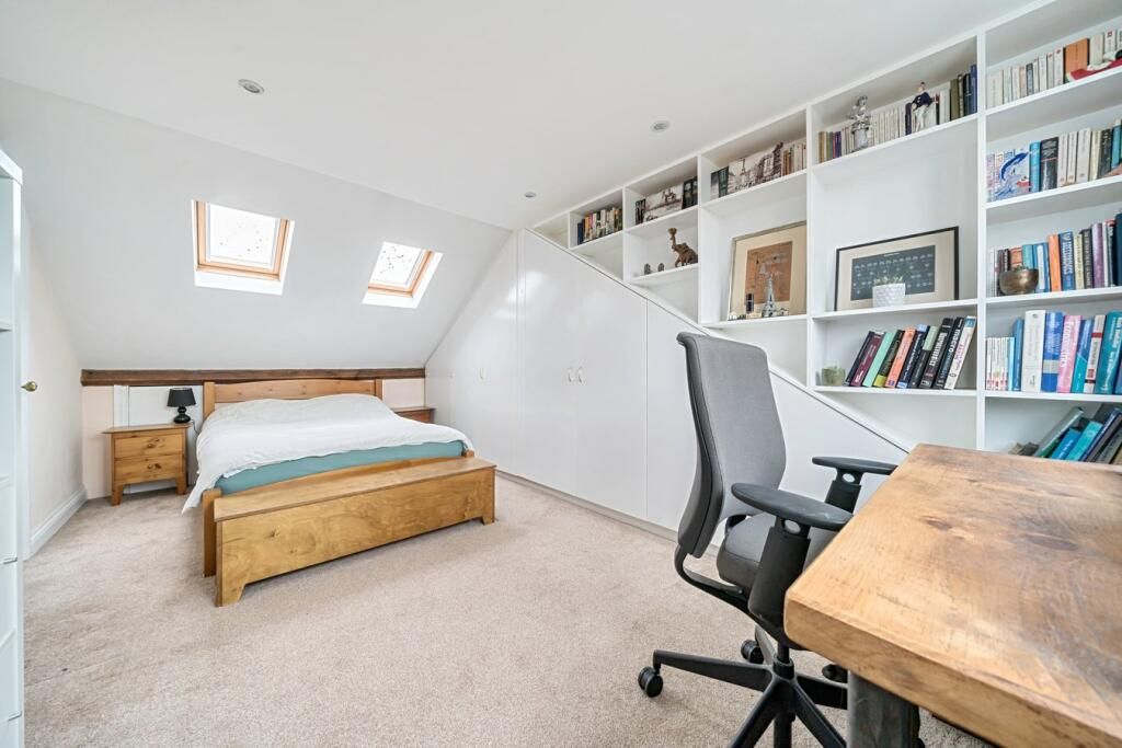 Property photo 14