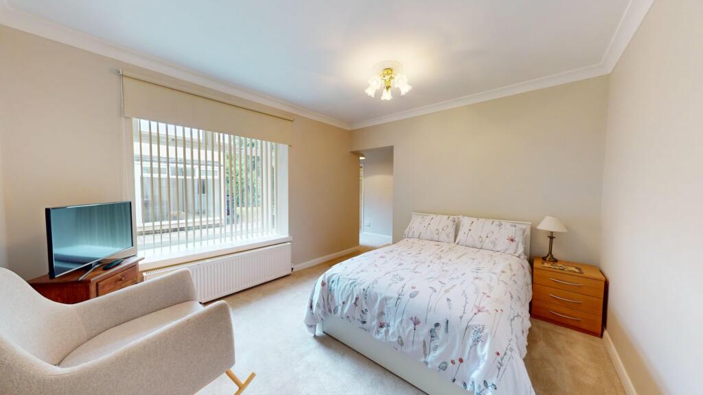 Property photo 29