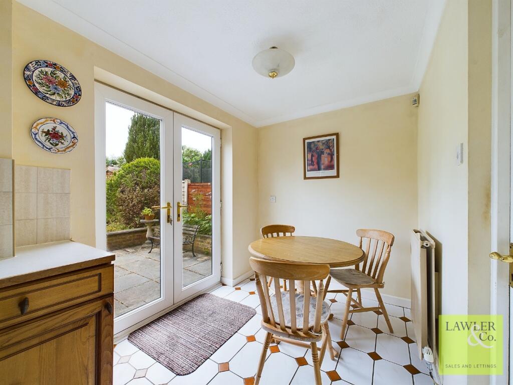 Property photo 18