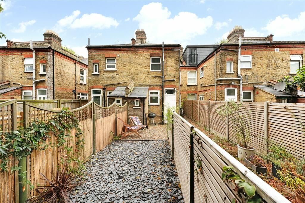 Property photo 14