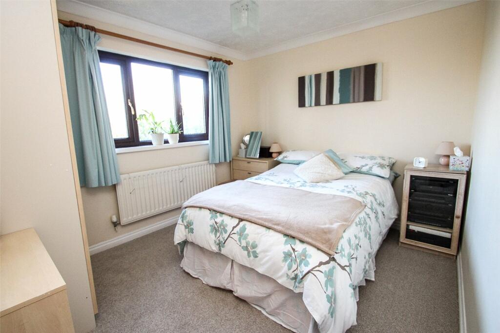 Property photo 15