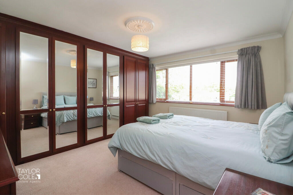 Property photo 17