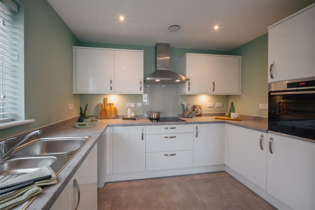 Property photo 15