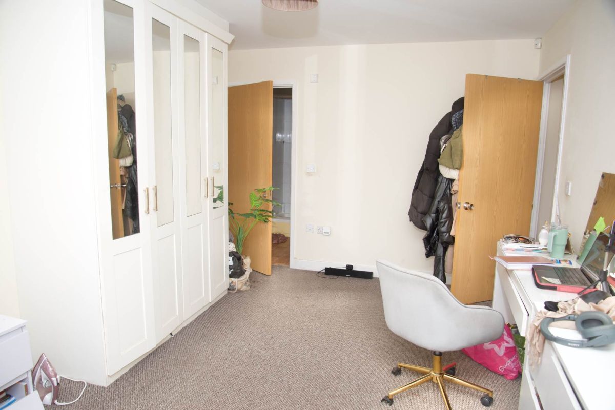 Property photo 12