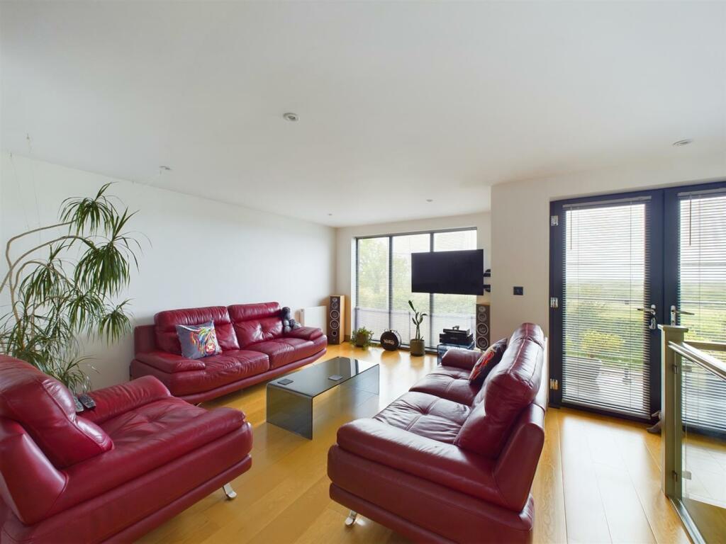 Property photo 22