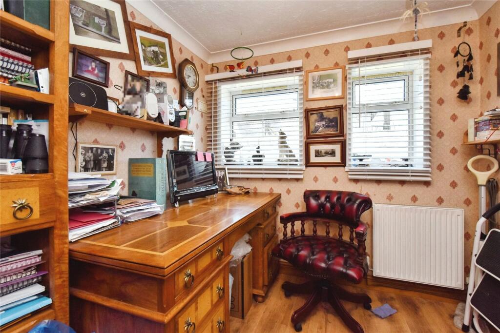 Property photo 23