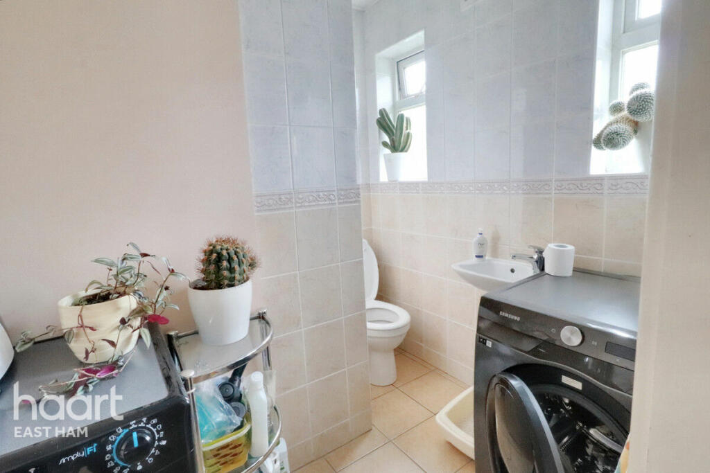 Property photo 20