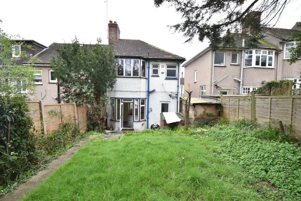 Property photo 14