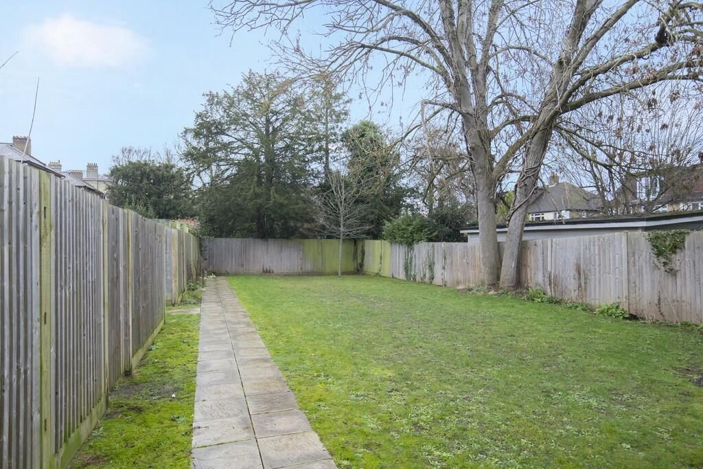 Property photo 12