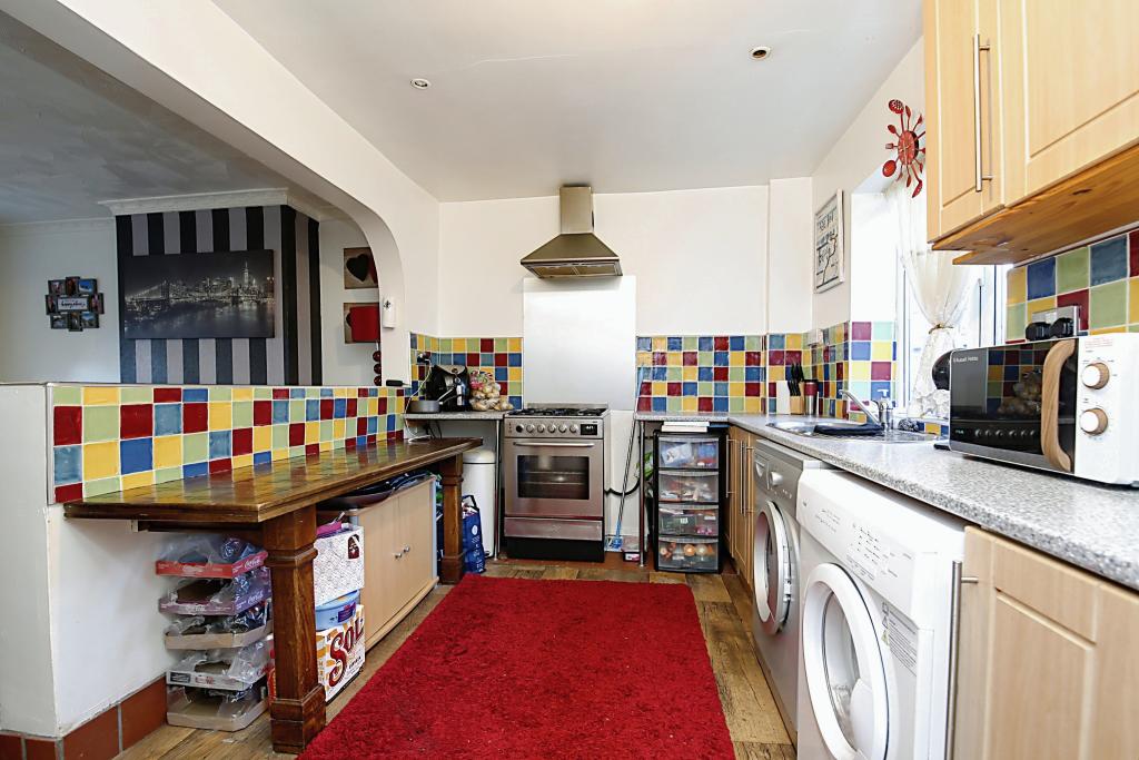 Property photo 16