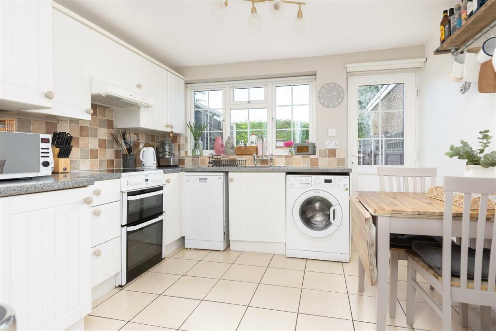 Property photo 17