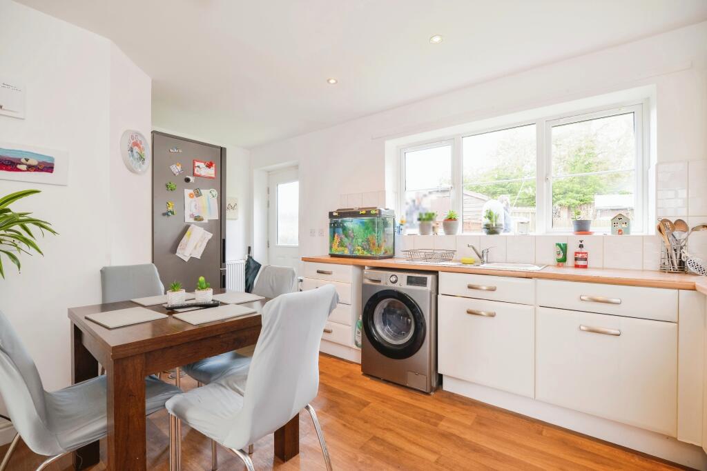 Property photo 17