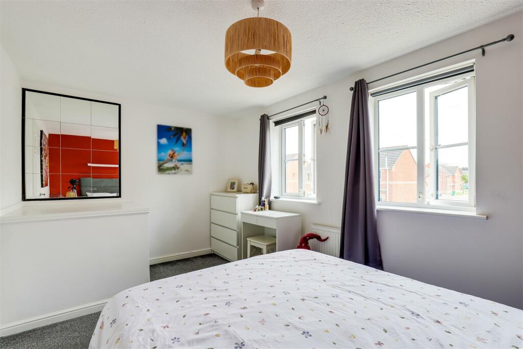 Property photo 18