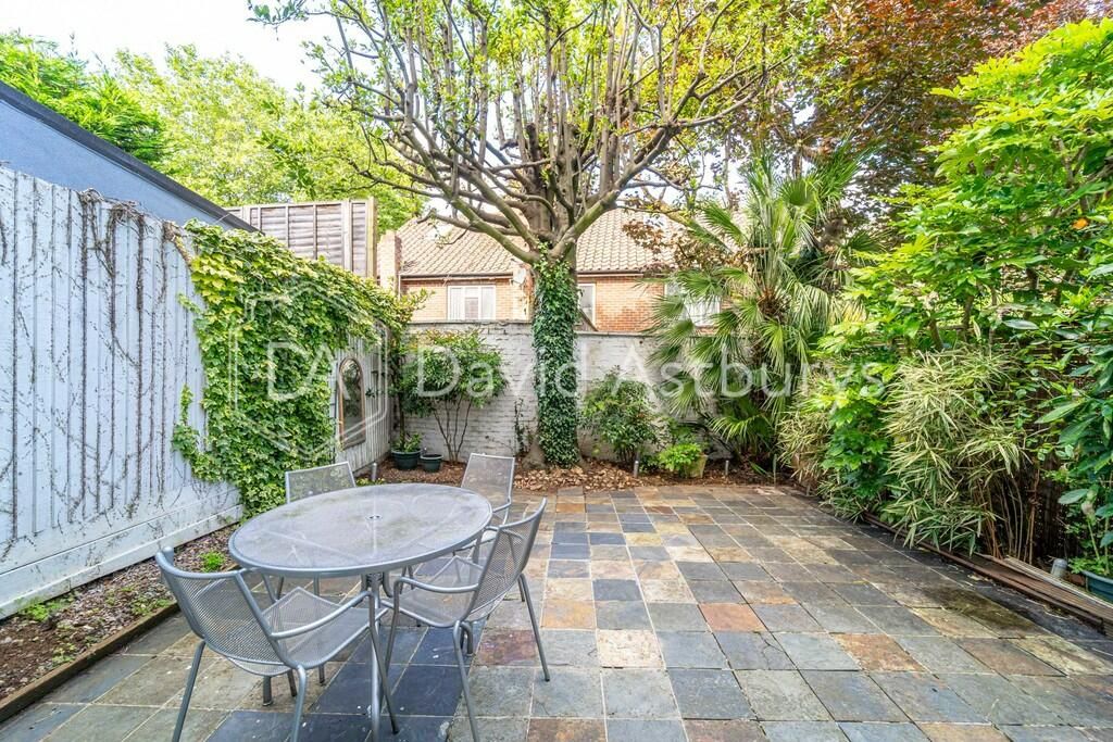 Property photo 15