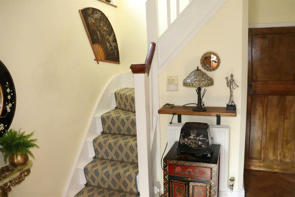 Property photo 13