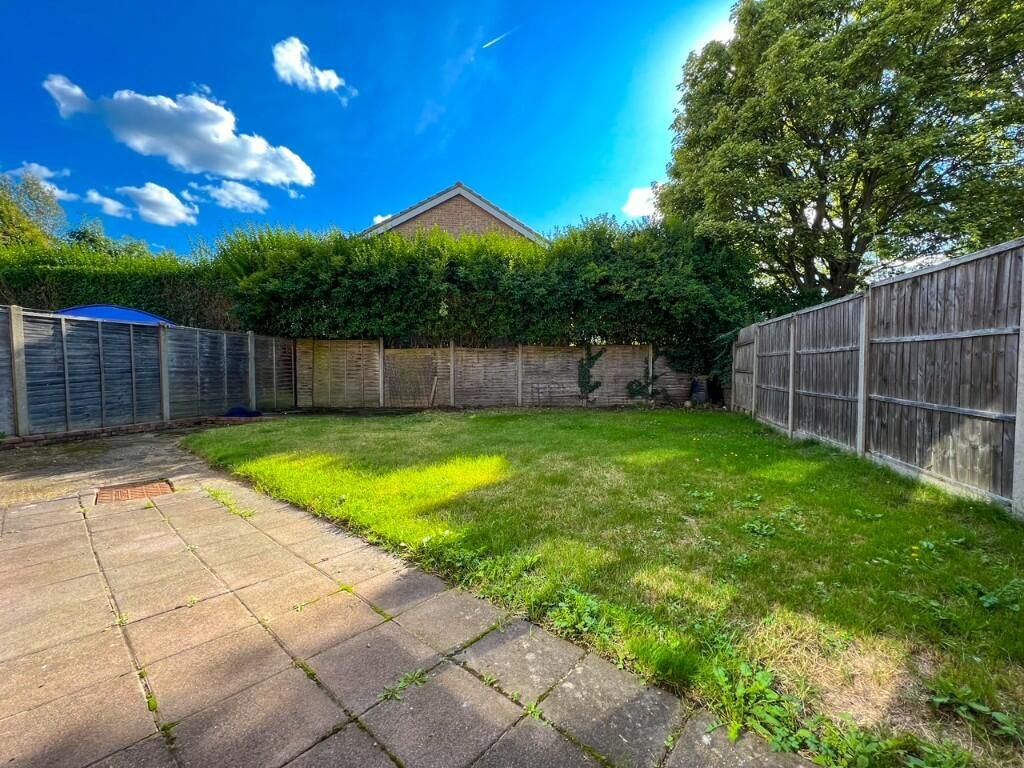 Property photo 14