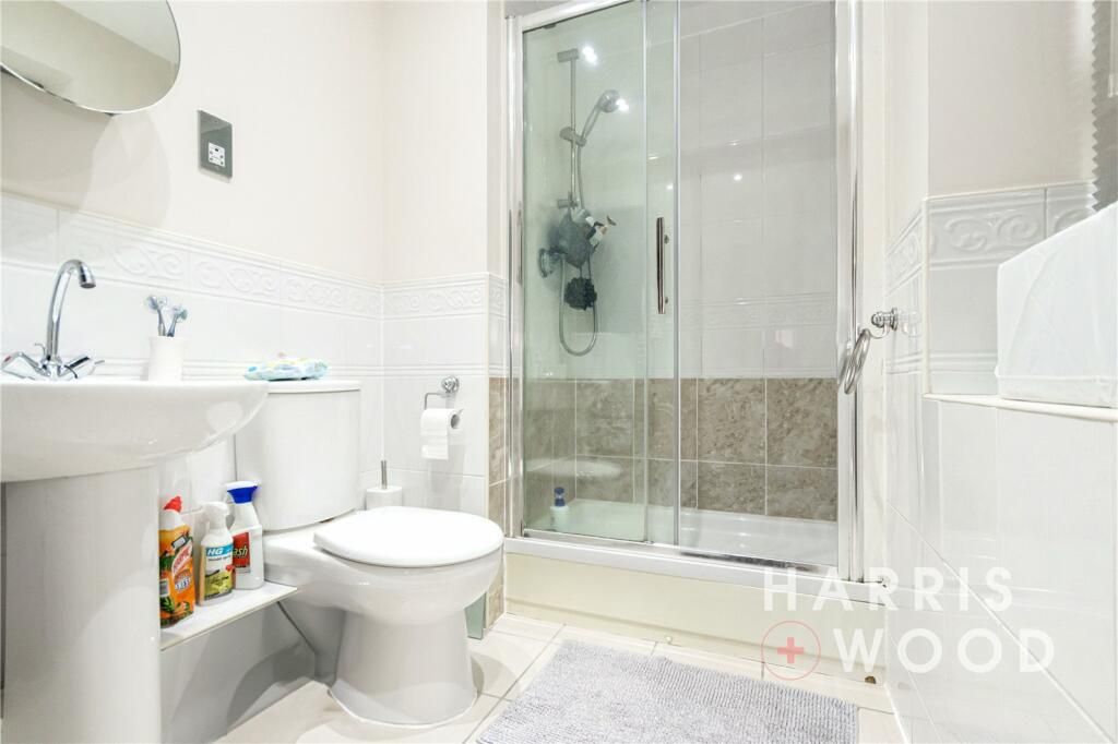 Property photo 15