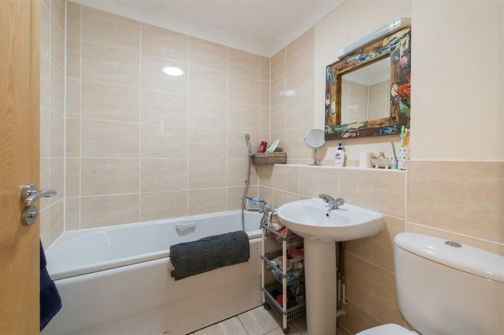 Property photo 13