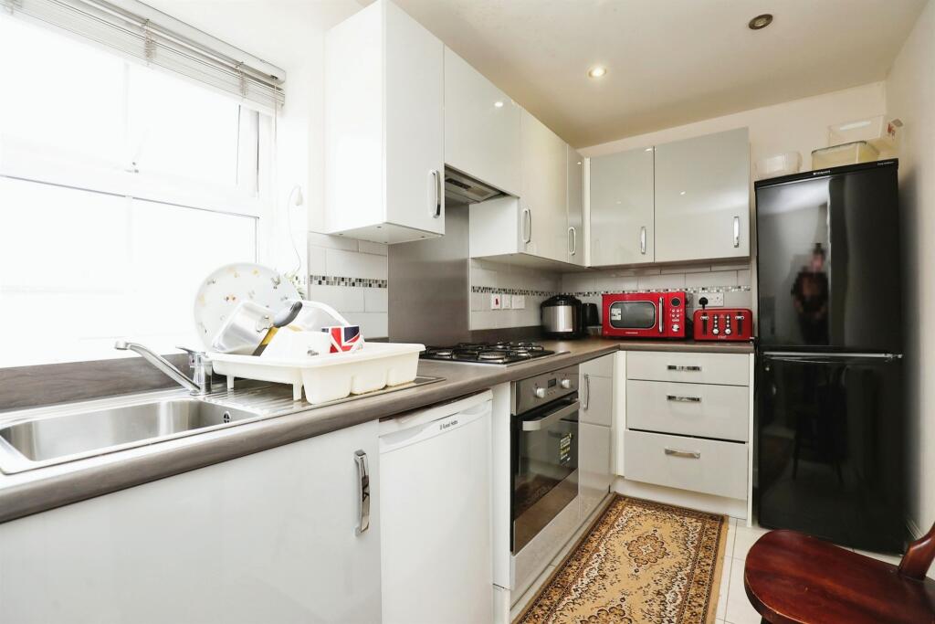 Property photo 14