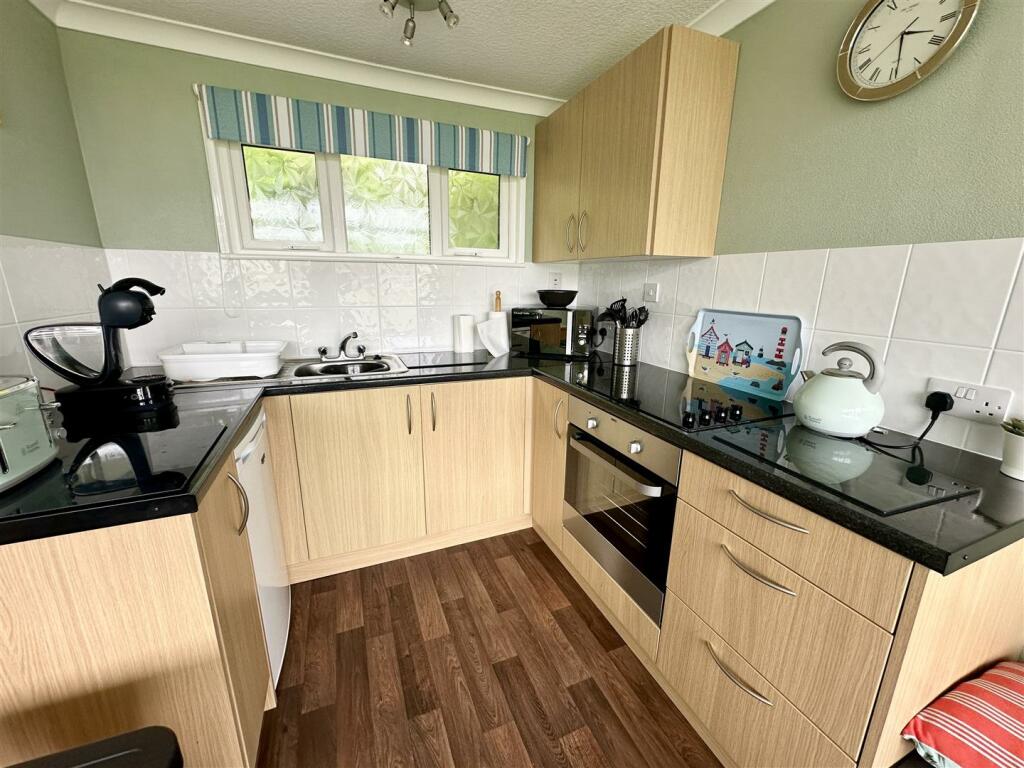 Property photo 22