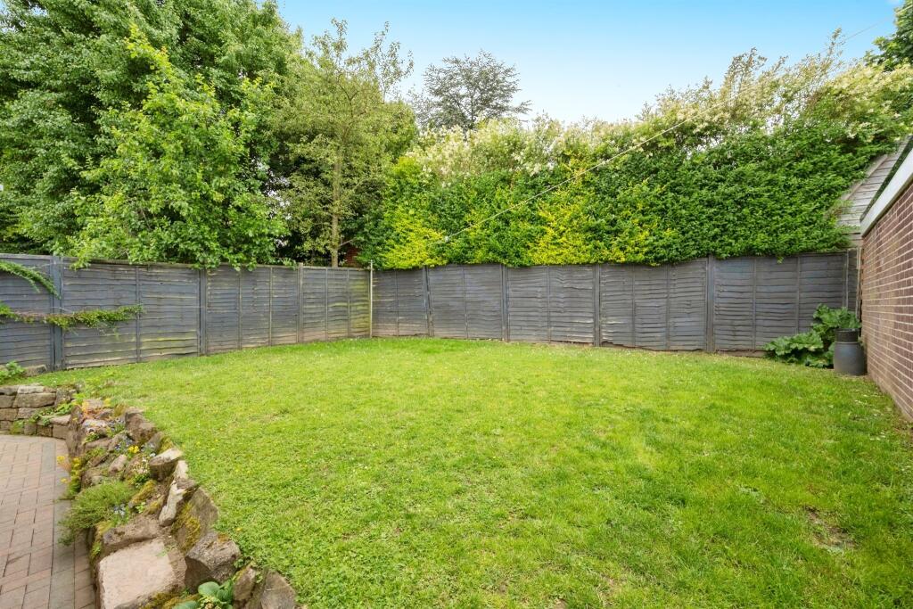 Property photo 26