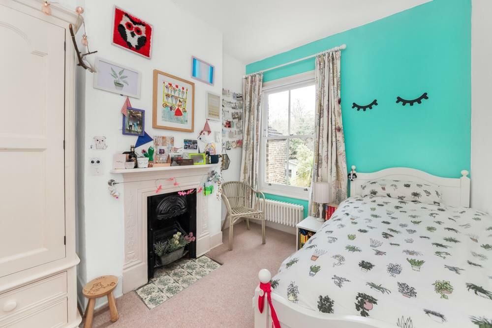 Property photo 12