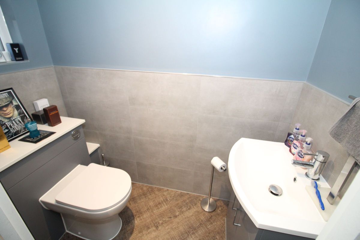 Property photo 14