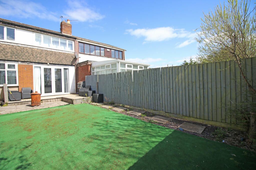 Property photo 15