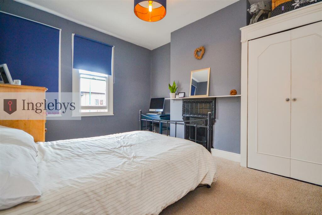 Property photo 14