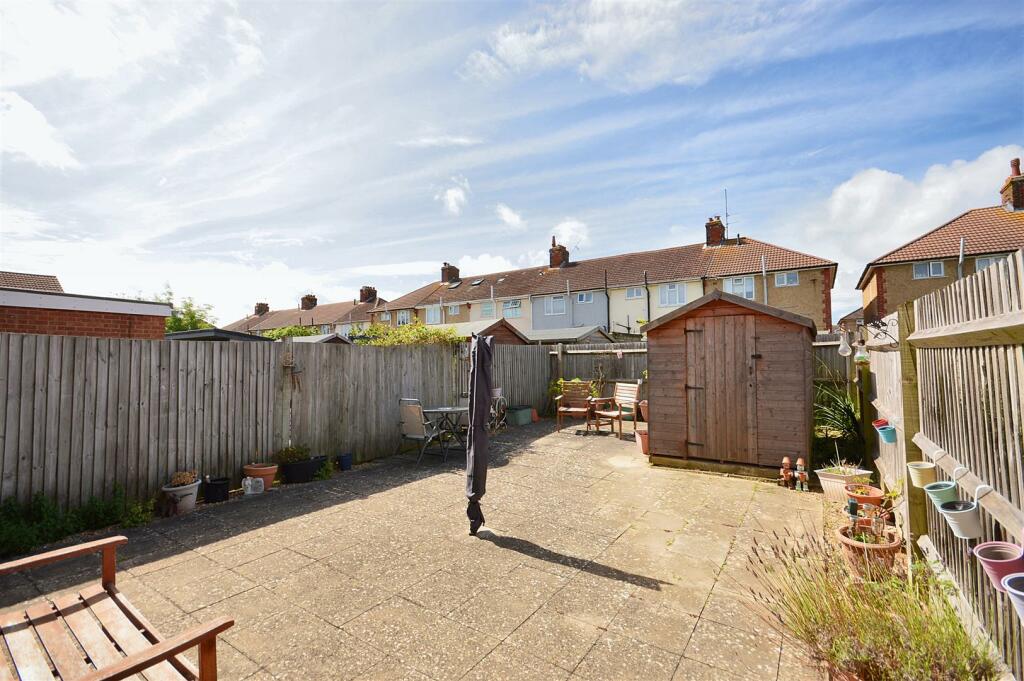 Property photo 15