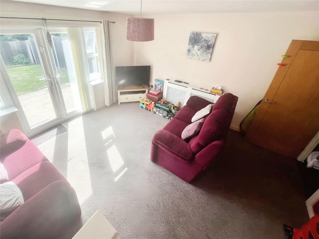 Property photo 17