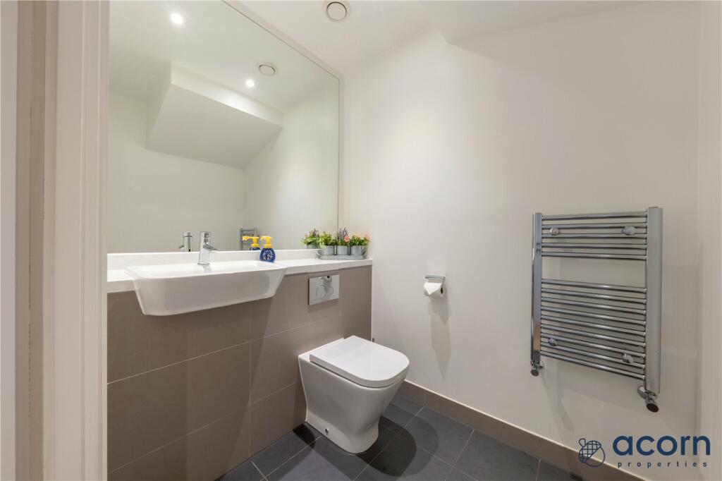 Property photo 20