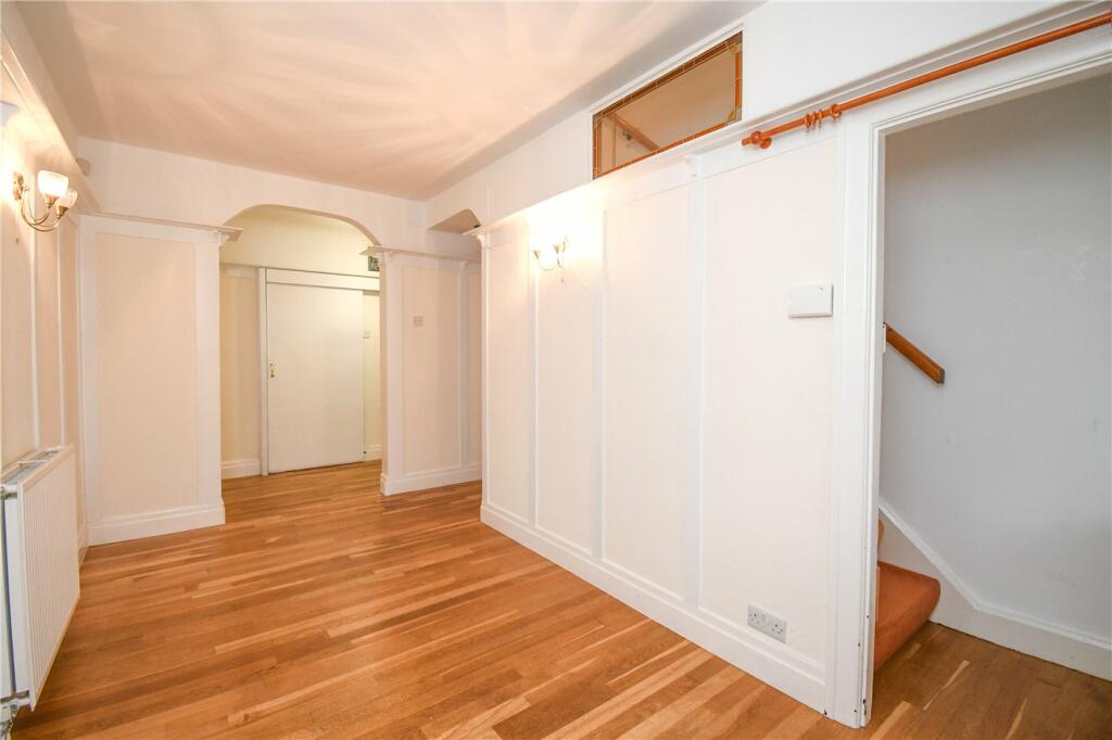 Property photo 46