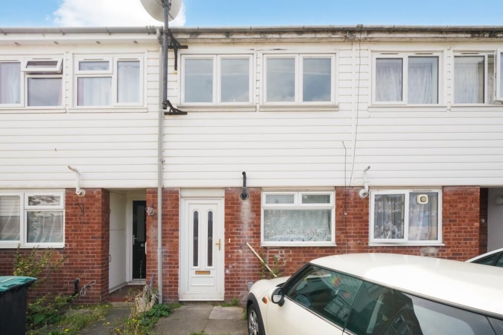 Property photo 14