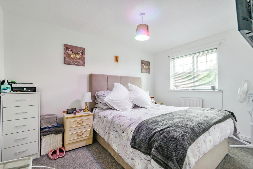 Property photo 15