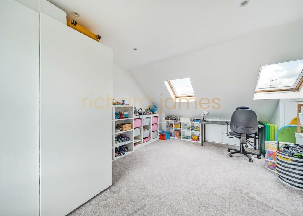 Property photo 15