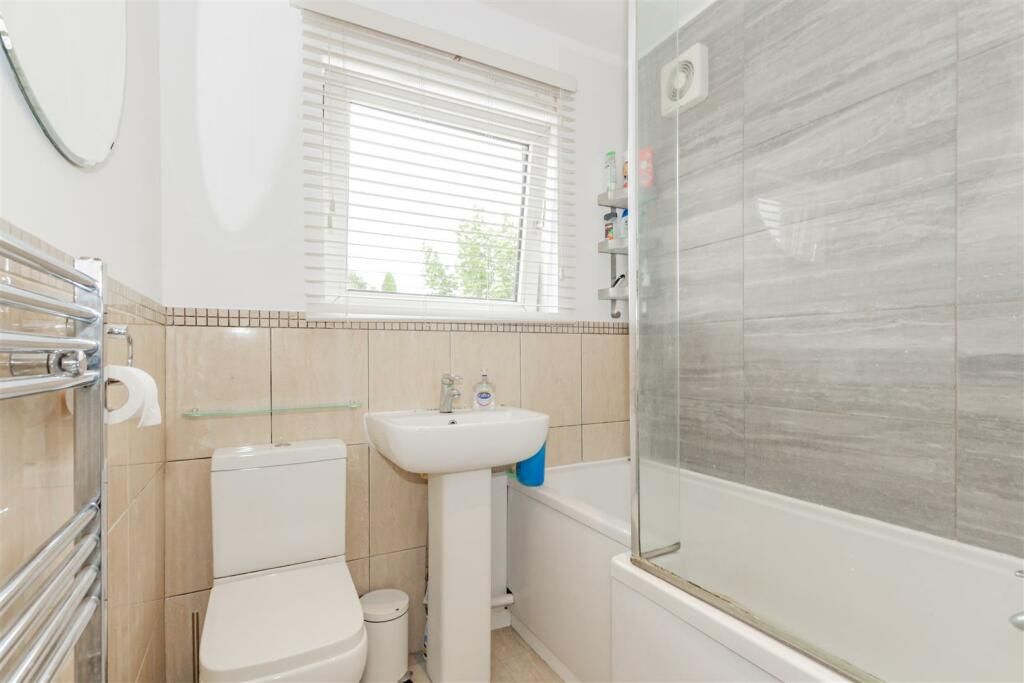 Property photo 14