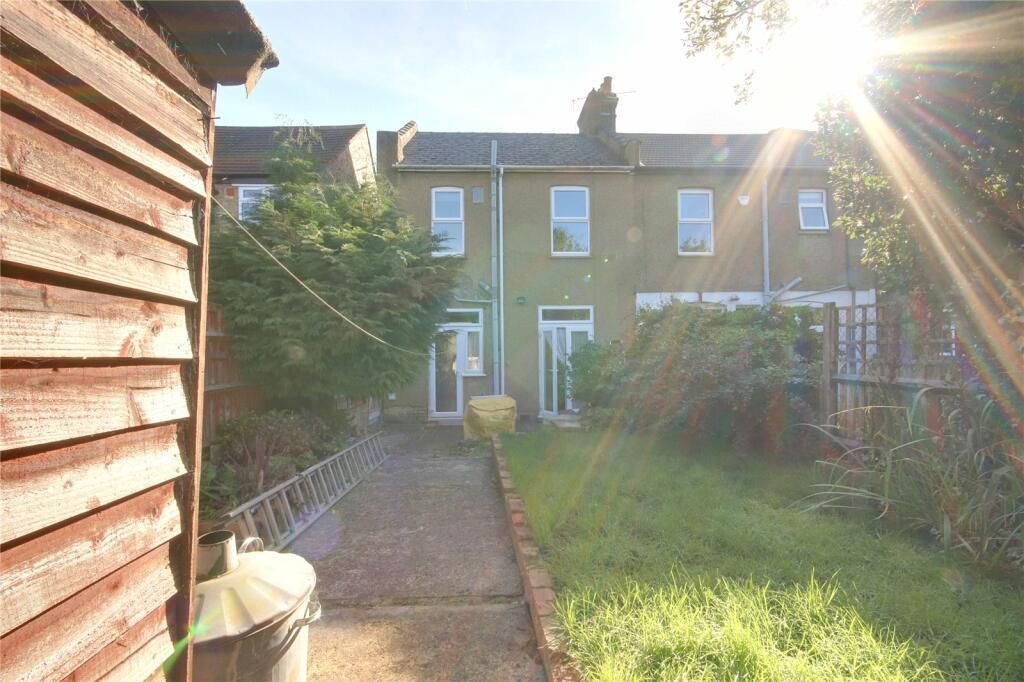 Property photo 14