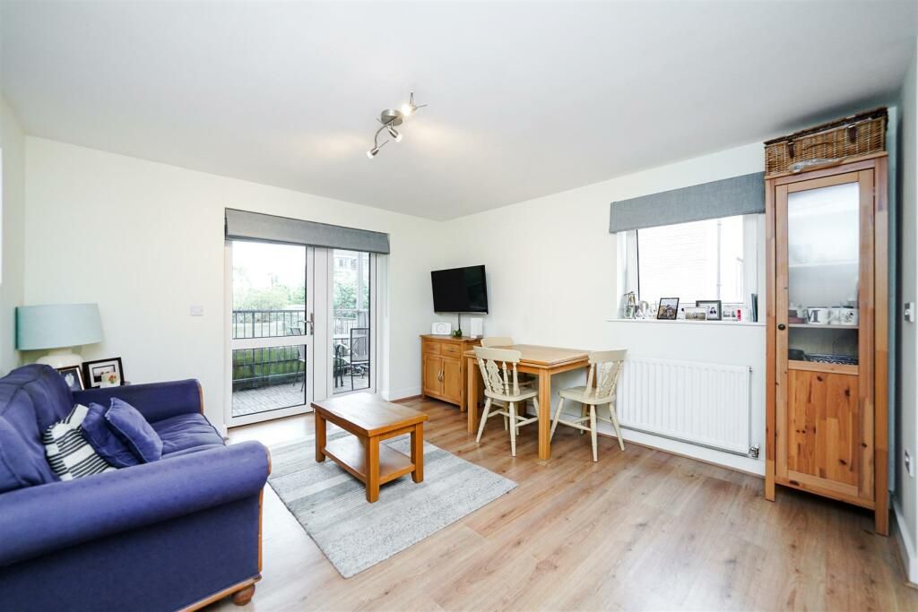 Property photo 12