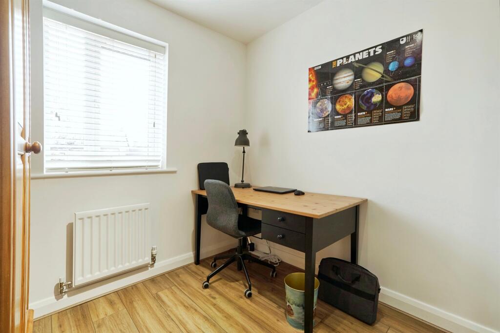 Property photo 32