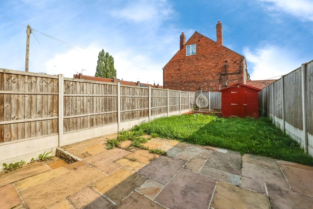 Property photo 21