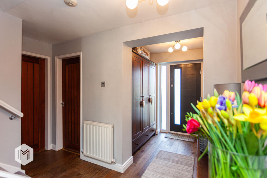 Property photo 30