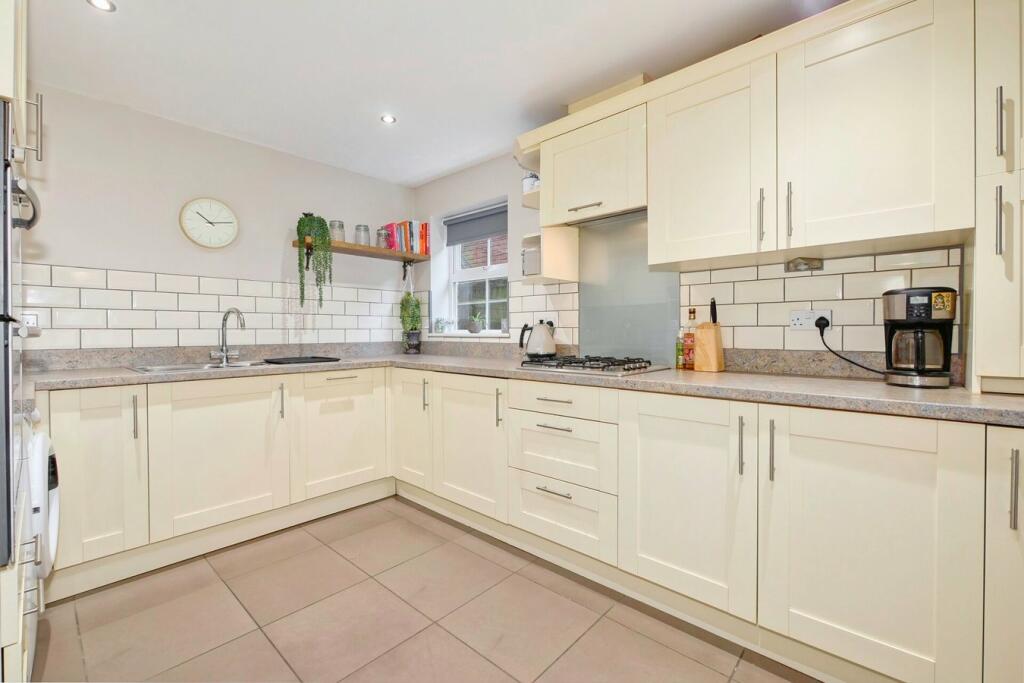 Property photo 21