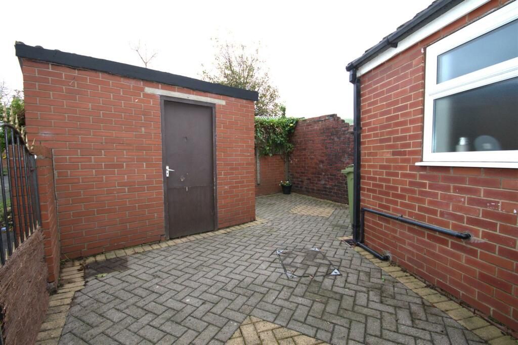 Property photo 14