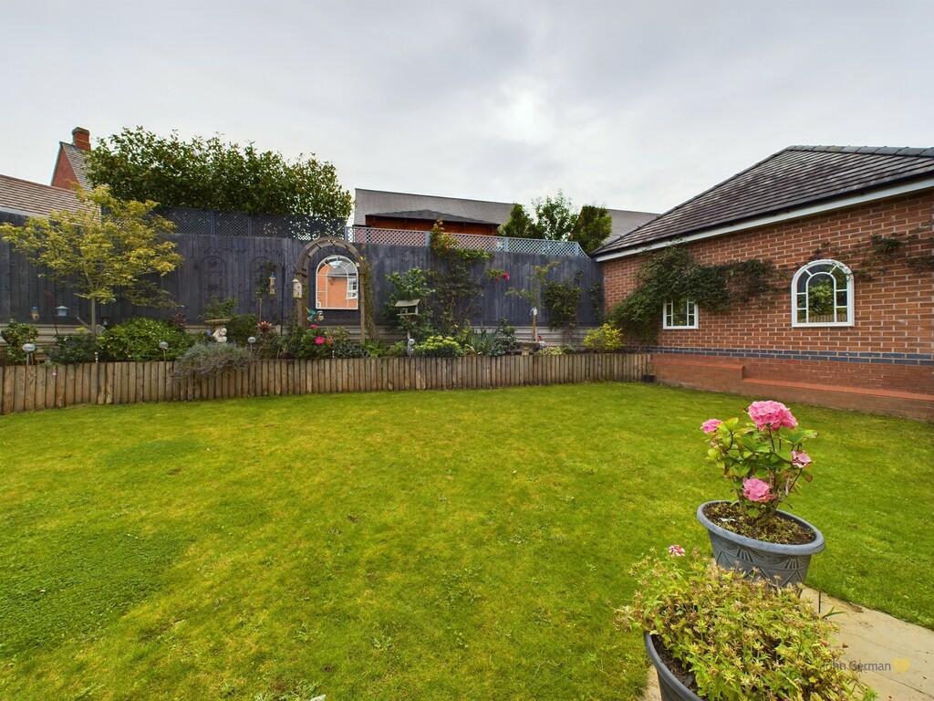 Property photo 20