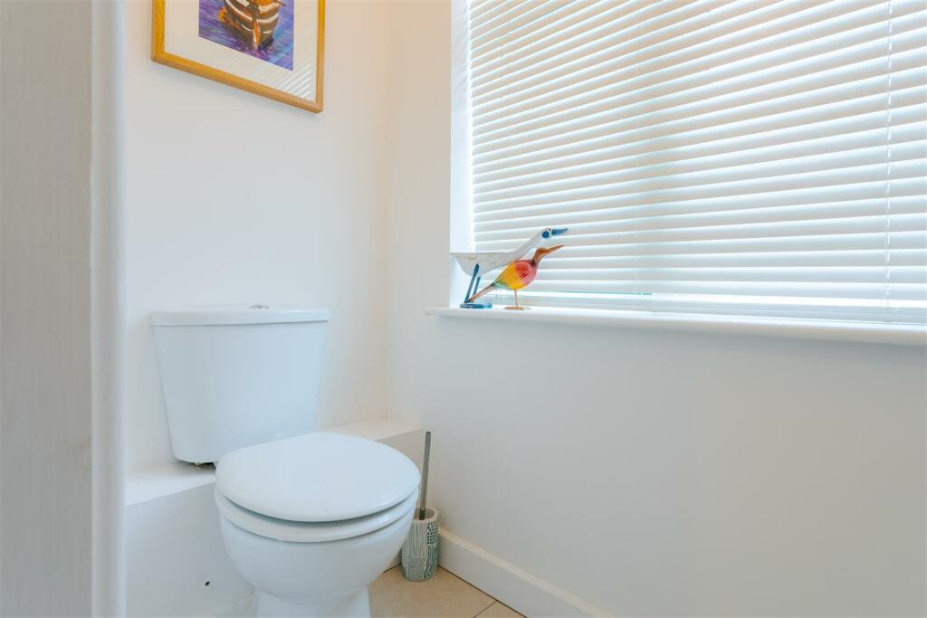 Property photo 21