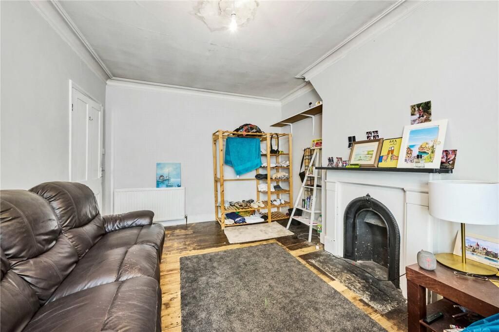 Property photo 13