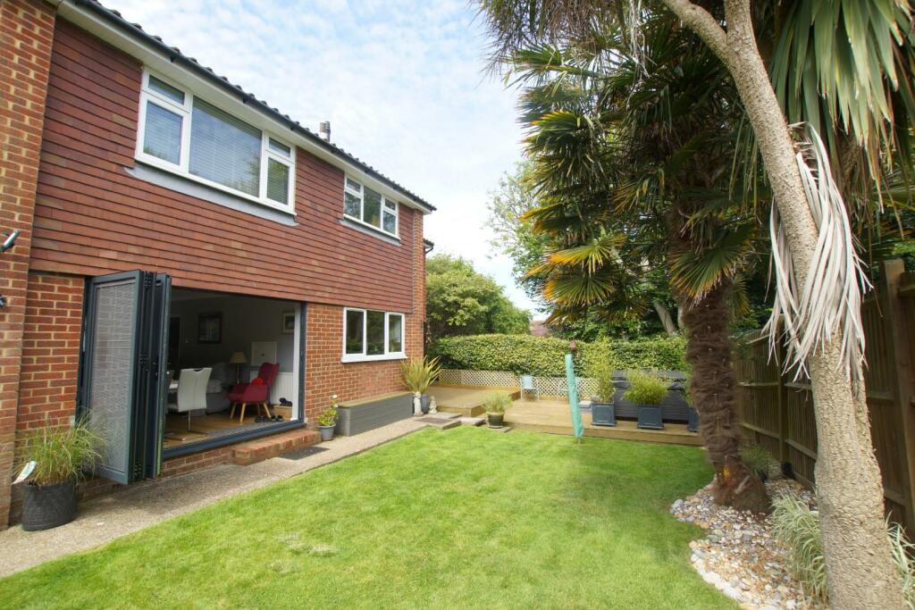 Property photo 25