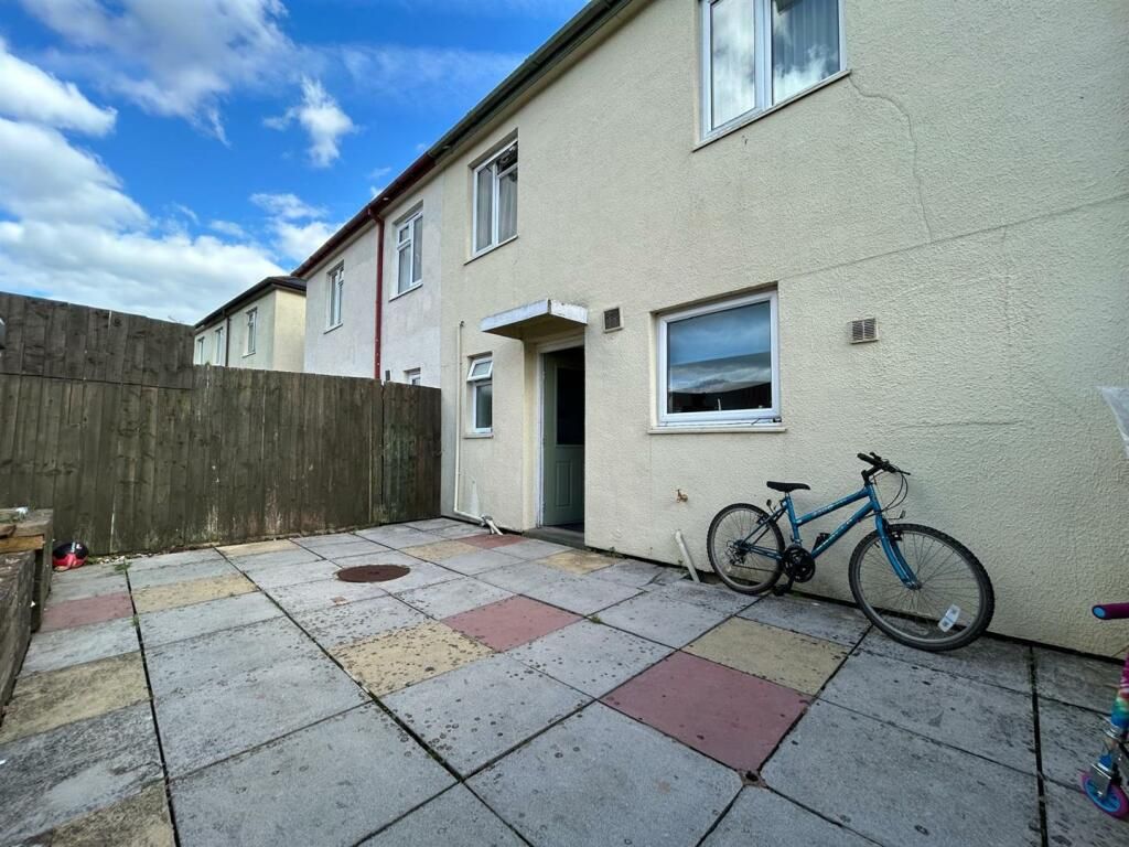 Property photo 13