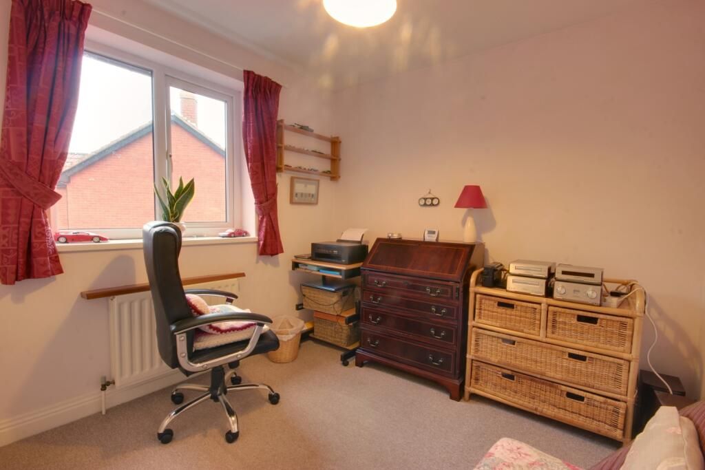 Property photo 15